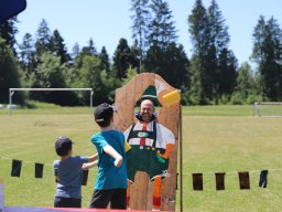 Kinderfest 2023